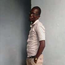 Kwach