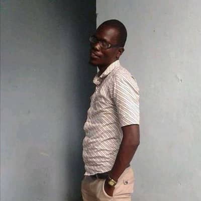Kwach