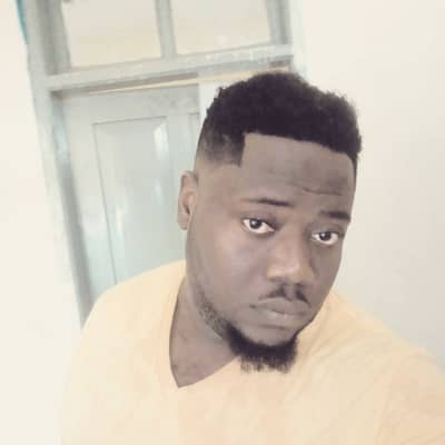 Des1