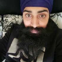 Ranbir