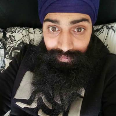 Ranbir