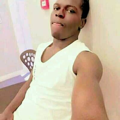 Barrybouba
