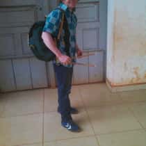 Maurice