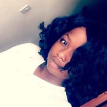 Mary