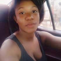 Blessing