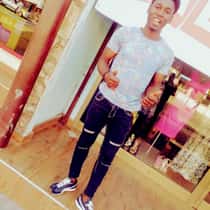 Majid
