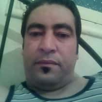 Mourad