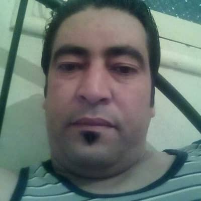 Mourad