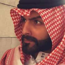 Khaled