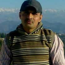 Yaldaram
