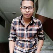 Jonathan borauh