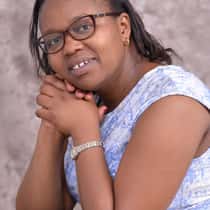 Wangari