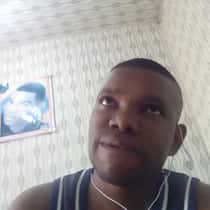 Uwadia Desmond