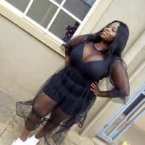 Tboss
