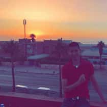Ali2ra