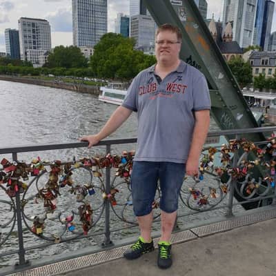 Joerg