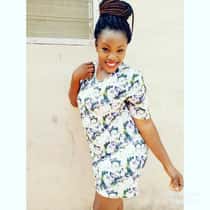 Grace