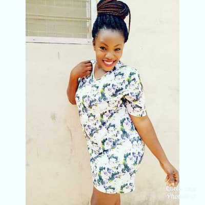 Grace