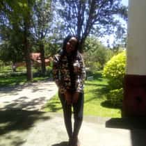 Patricia