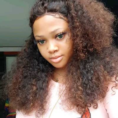 Asante Gifty