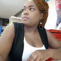Grace kanyikoh