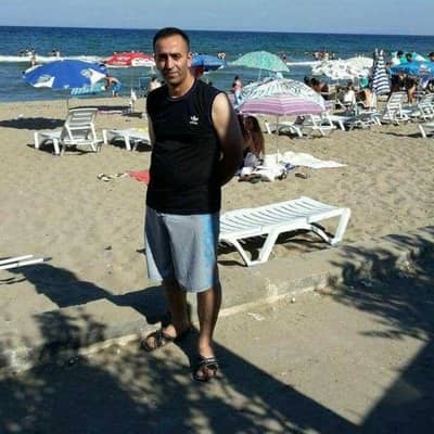 Yavuz