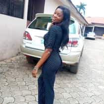 Joycey