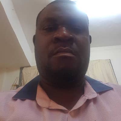 Kwakye
