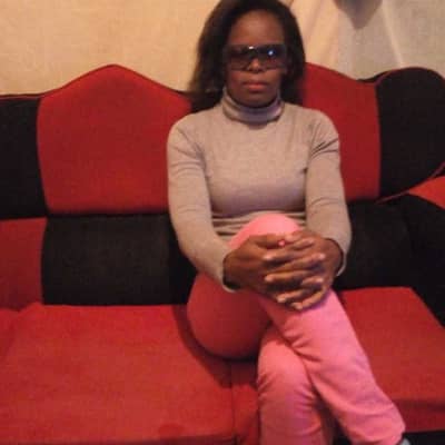 Carolyne