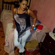 Akosua