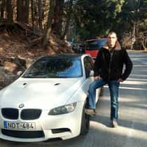 Myroslav