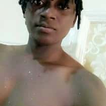 Sangalo