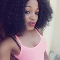 Mariam