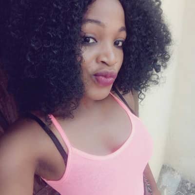 Mariam