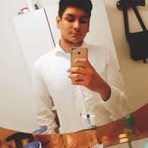 Jasar