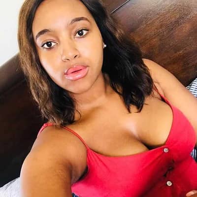prettykind