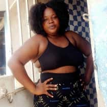 sandra4soulmate