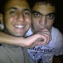 Holanco
