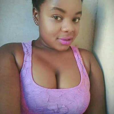 Janet Effah
