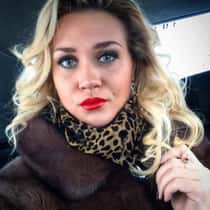 Nadin