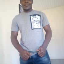 Emmanuel
