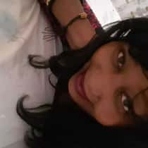 Carena