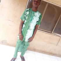 Farsh