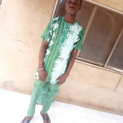 Farsh
