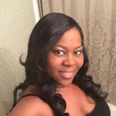 lasandra21