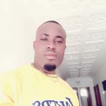 Kellos