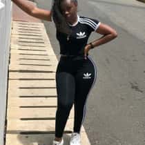 Efya