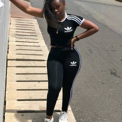 Efya