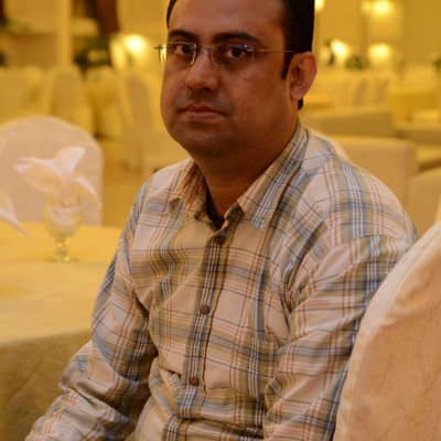 shah