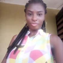 Abosede
